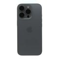 99新 Apple iPhone 16 Pro 128G 原色鈦金屬 中國大陸版