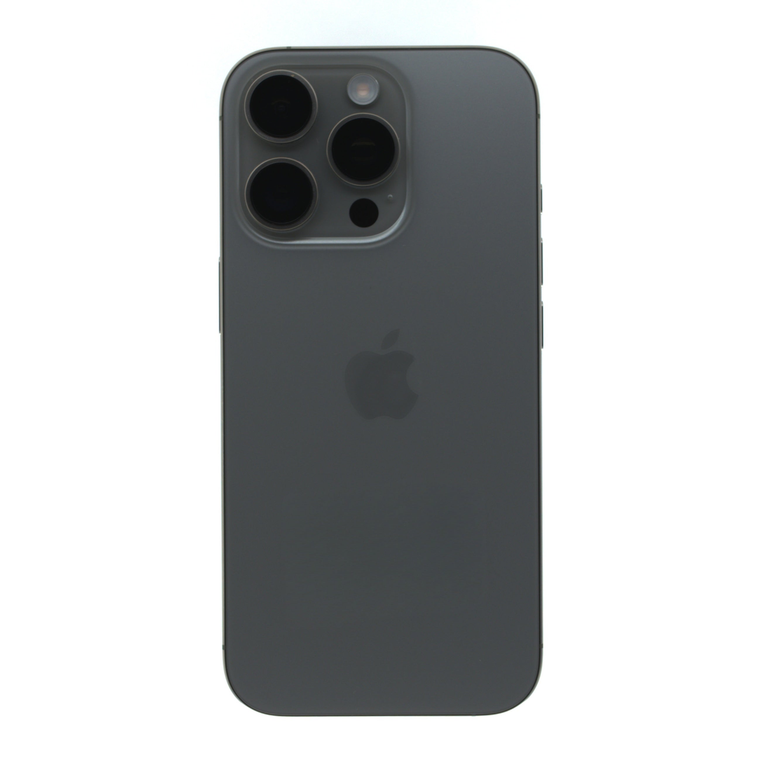 99新 Apple iPhone 16 Pro 128G 原色鈦金屬 中國大陸版