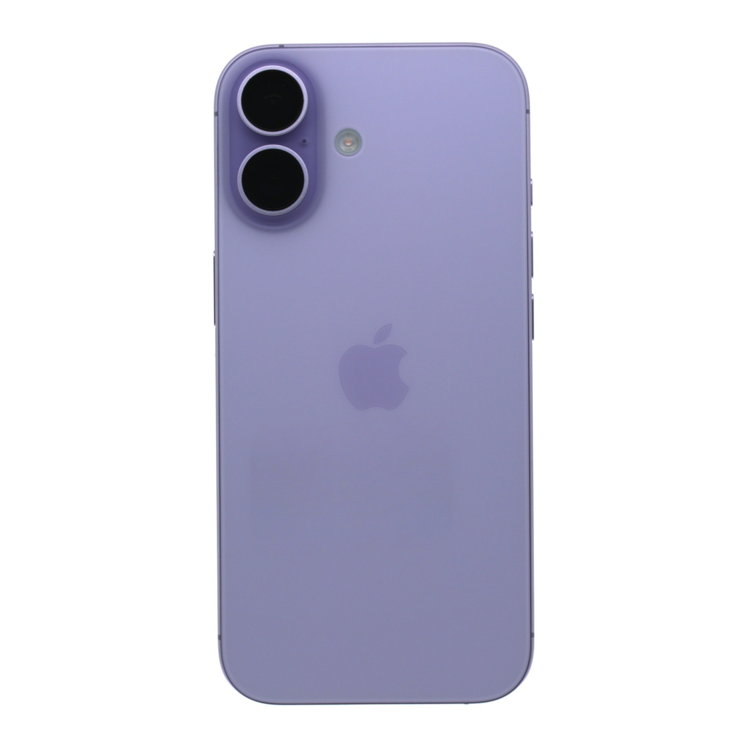 99新 Apple iPhone 17 256G 薰衣草紫色 中國大陸版