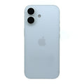 99新 Apple iPhone 17 256G 白色 中國大陸版
