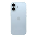 99新 Apple iPhone 17 256G 白色 中國大陸版