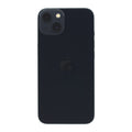 95新 Apple iPhone 13 128G 午夜色 中國大陸版