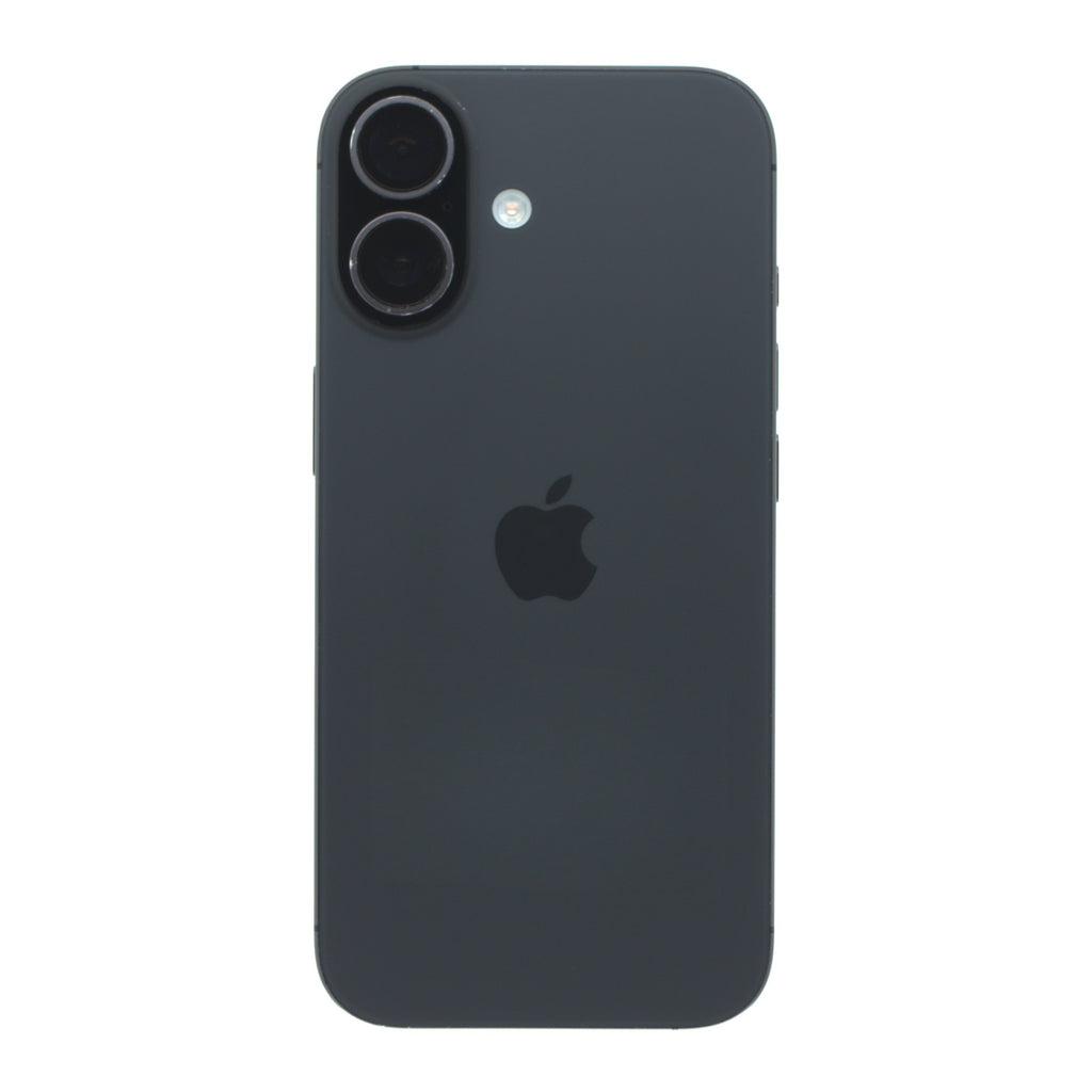 95新 Apple iPhone 17 256G 黑色 中國大陸版