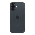 95新 Apple iPhone 17 256G 黑色 中國大陸版
