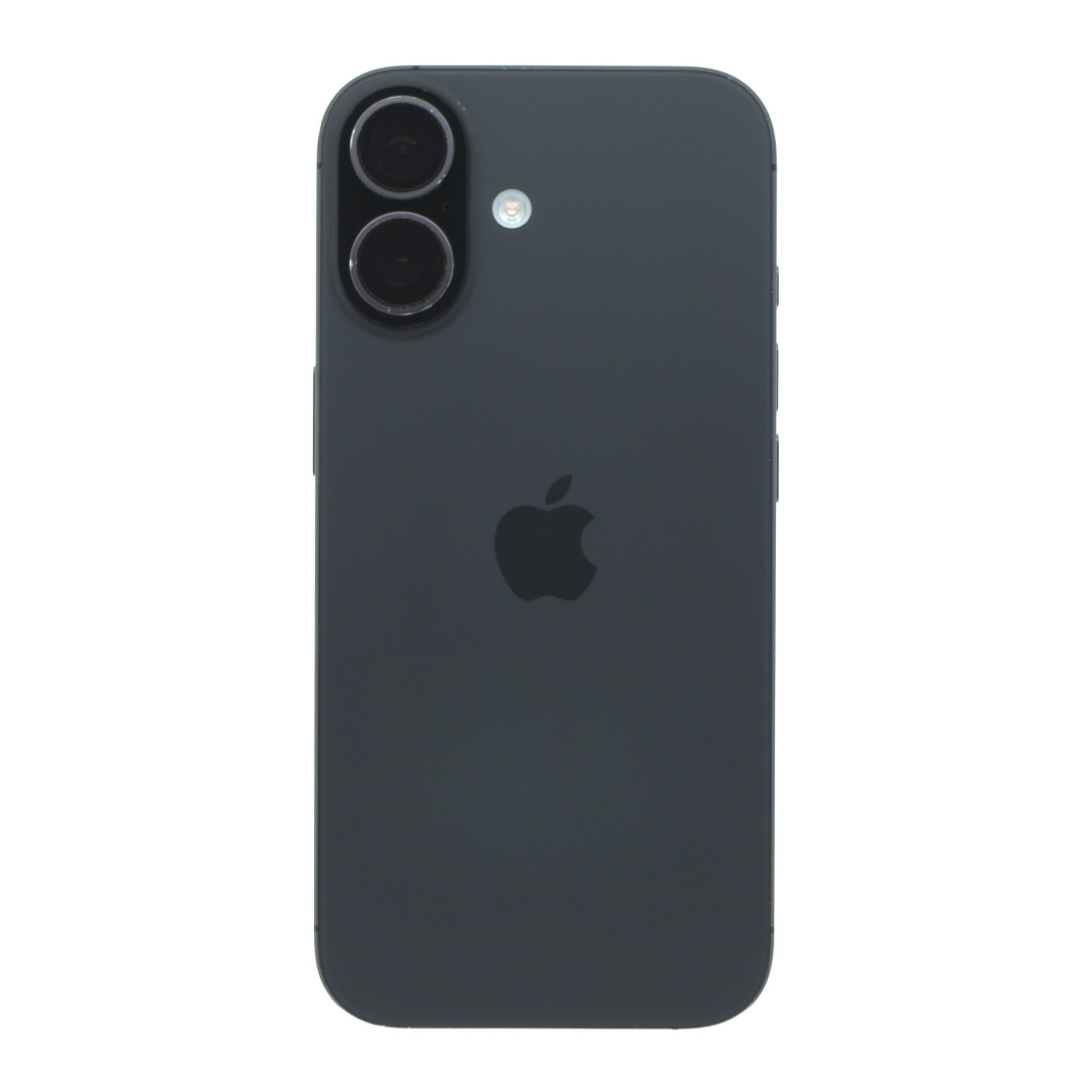 95新 Apple iPhone 17 256G 黑色 中國大陸版