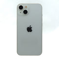 95新 Apple iPhone 13 256G 星光色 中國大陸版