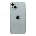 95新 Apple iPhone 13 256G 星光色 中國大陸版