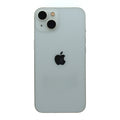 95新 Apple iPhone 13 128G 星光色 中國大陸版