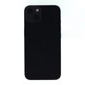 95新 Apple iPhone 13 128G 午夜色 中國大陸版