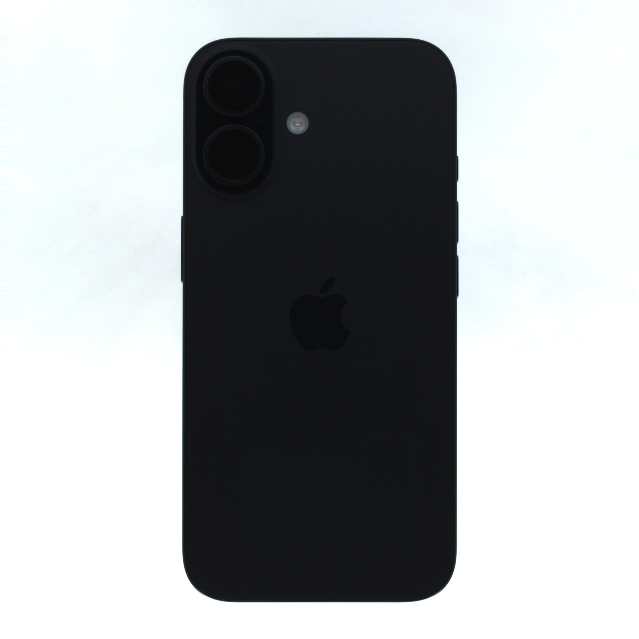 95新 Apple iPhone 16 256G 黑色 中國大陸版