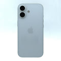 99新 Apple iPhone 17 256G 白色 中國大陸版