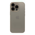 99新 Apple iPhone 16 Pro 128G 沙漠色鈦金屬 中國大陸版
