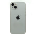 95新 Apple iPhone 13 256G 星光色 中國大陸版