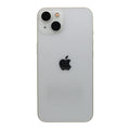 95新 Apple iPhone 13 256G 星光色 中國大陸版