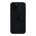 95新 Apple iPhone 15 128G 黑色 中國大陸版