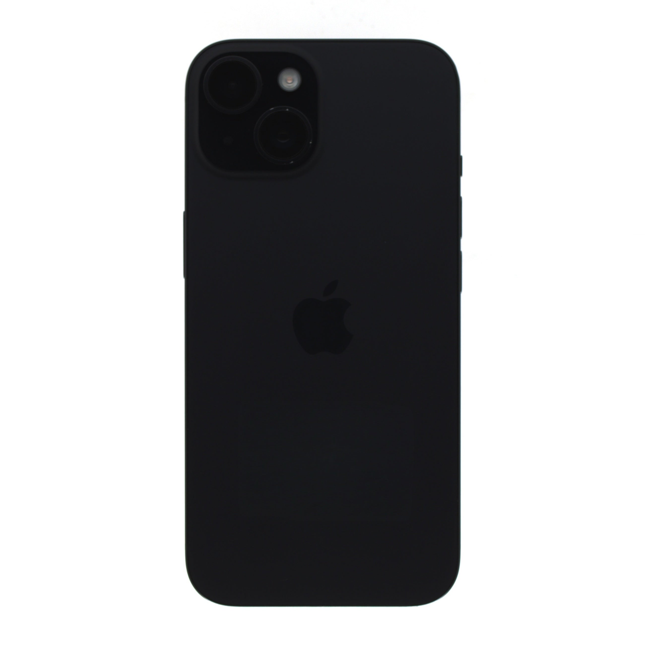 95新 Apple iPhone 15 128G 黑色 中國大陸版