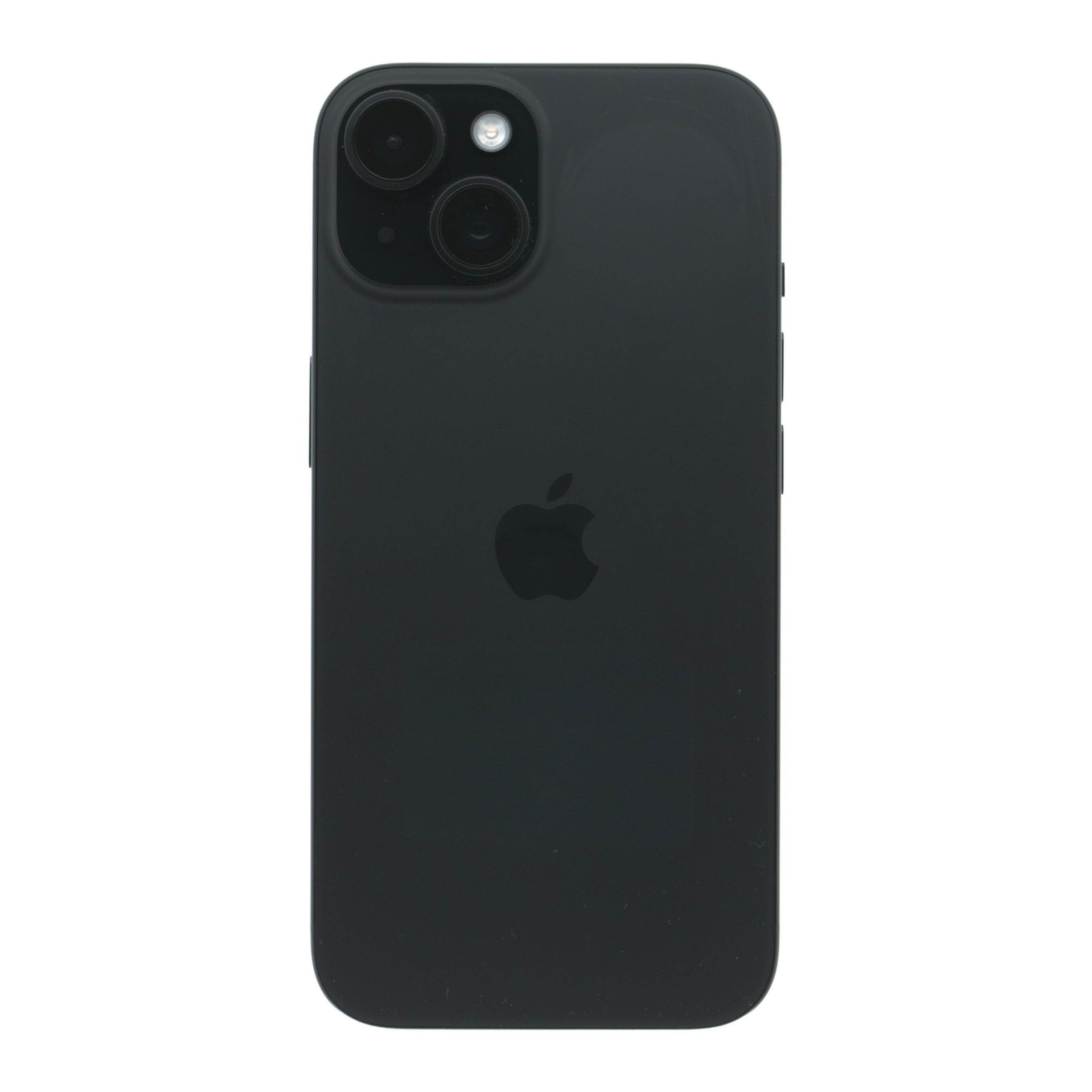 95新 Apple iPhone 15 128G 黑色 中國大陸版