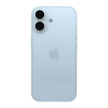 99新 Apple iPhone 17 256G 白色 中國大陸版