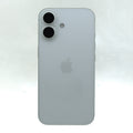 95新 Apple iPhone 16 128G 白色 中國大陸版