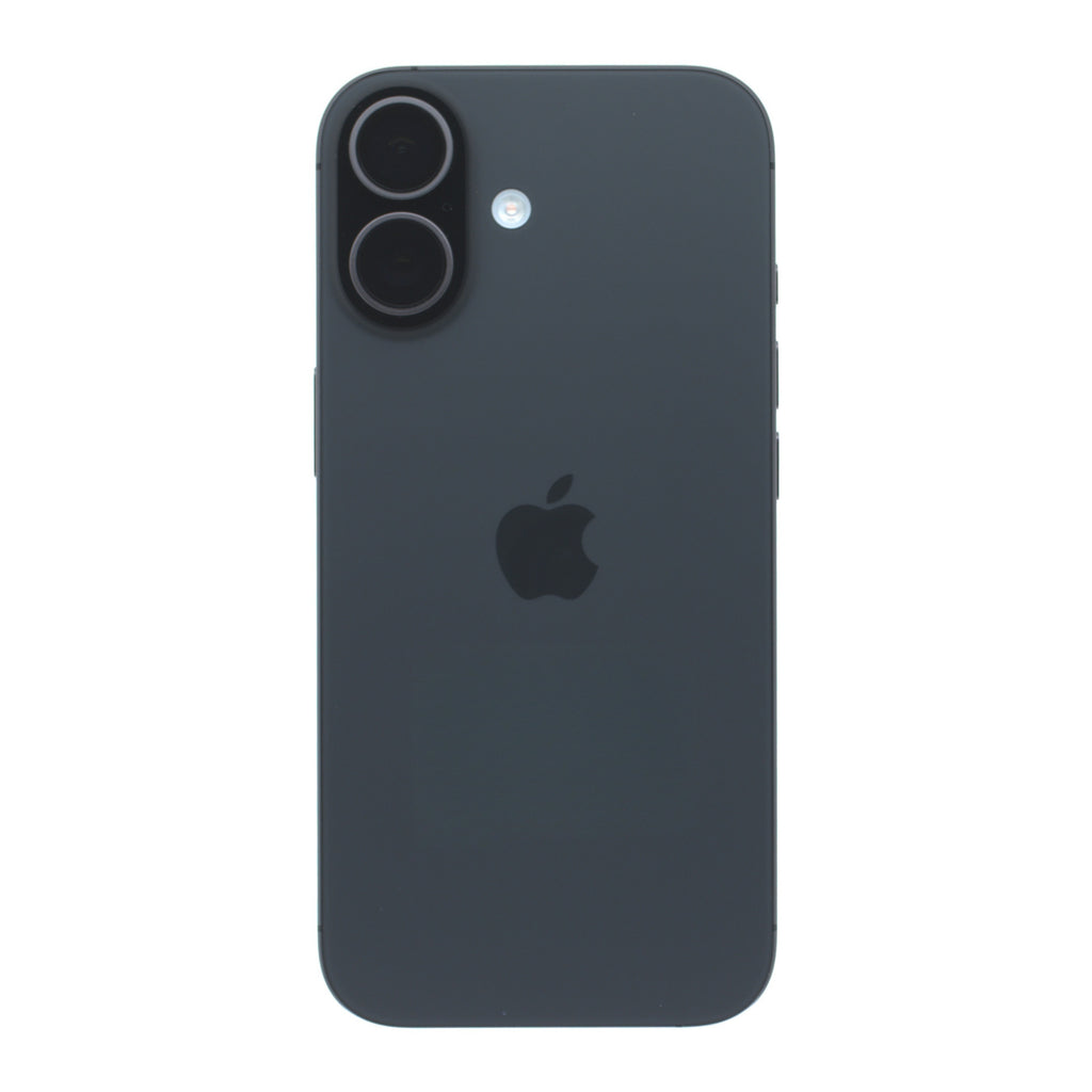 95新 Apple iPhone 17 256G 黑色 中國大陸版