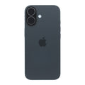 95新 Apple iPhone 17 256G 黑色 中國大陸版