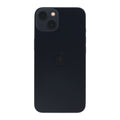 95新 Apple iPhone 13 128G 午夜色 中國大陸版