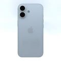 99新 Apple iPhone 17 256G 白色 中國大陸版