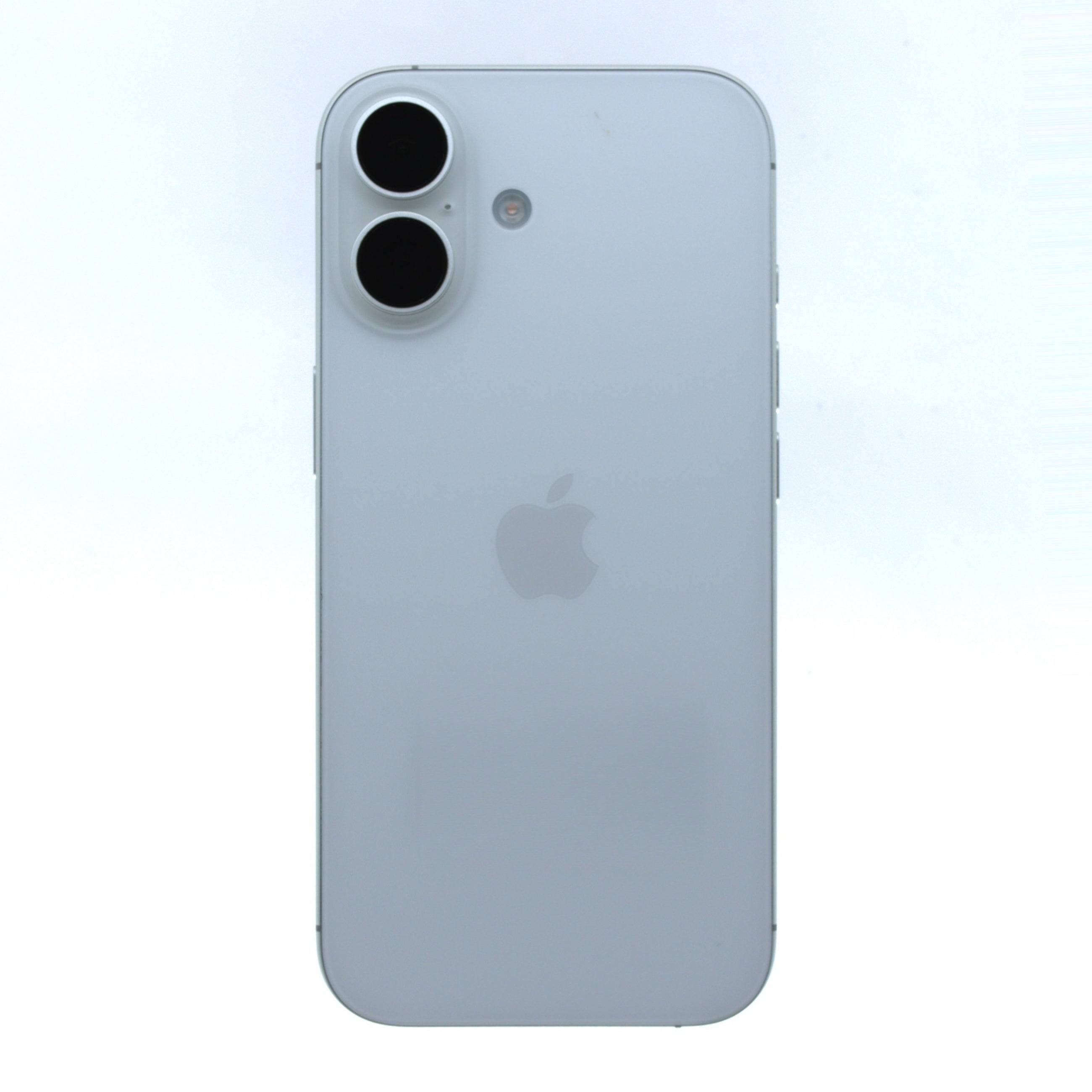 99新 Apple iPhone 17 256G 白色 中國大陸版