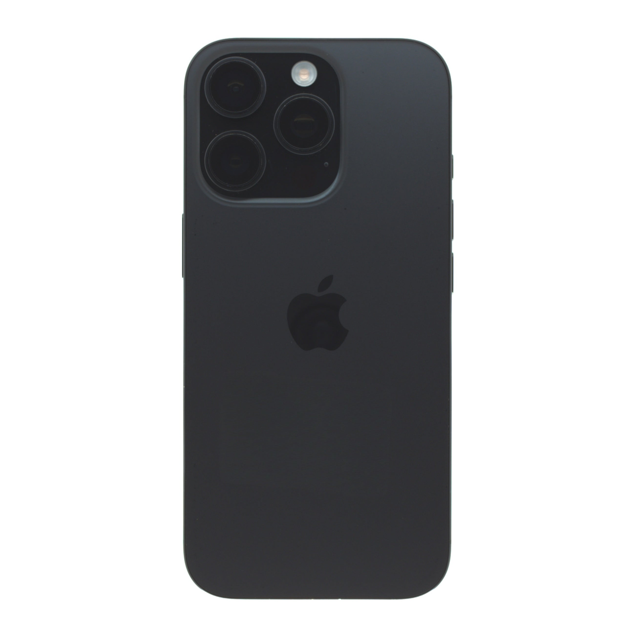 95新 Apple iPhone 16 Pro 128G 黑色鈦金屬 中國大陸版