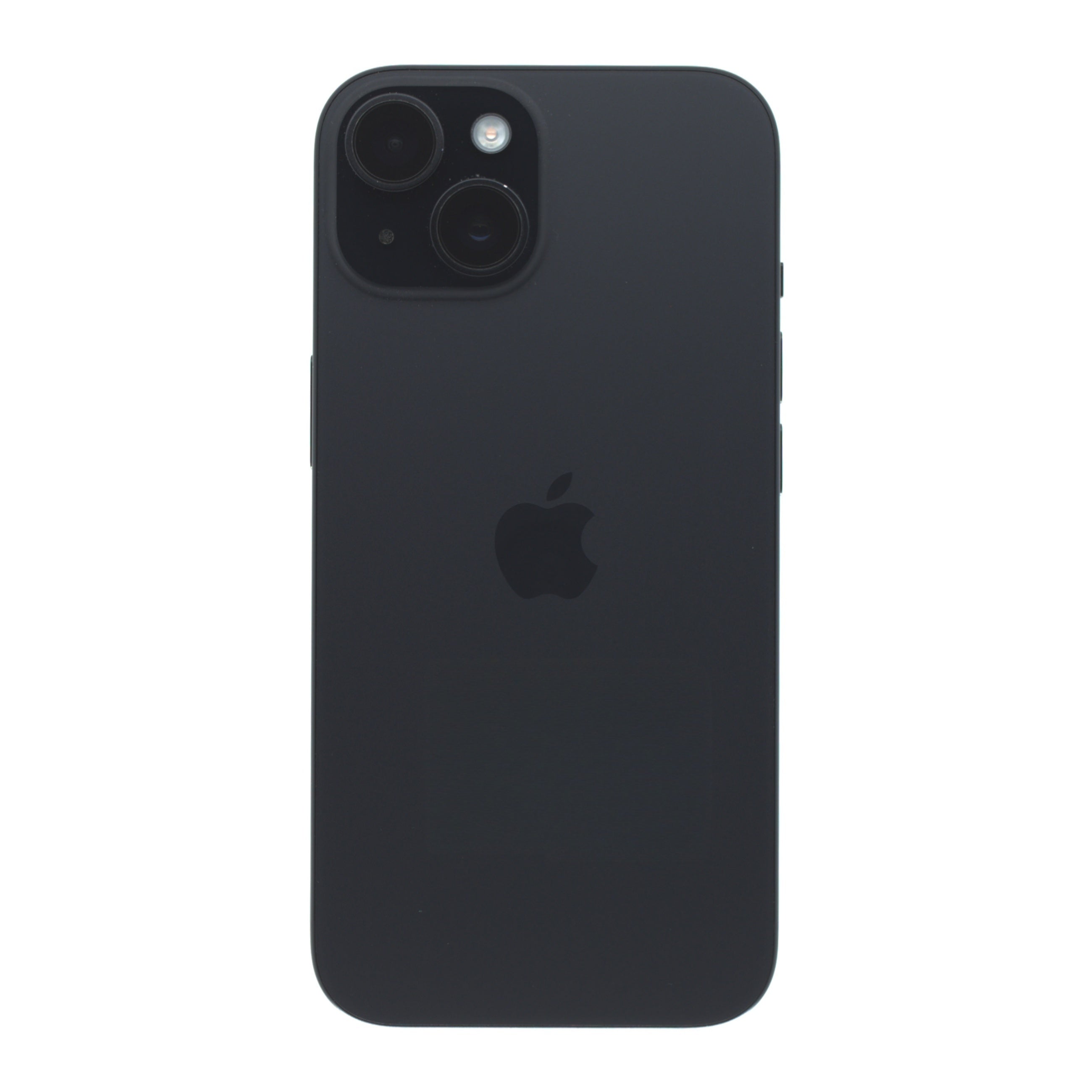 95新 Apple iPhone 15 256G 黑色 中國大陸版