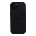 95新 Apple iPhone 15 128G 黑色 中國大陸版