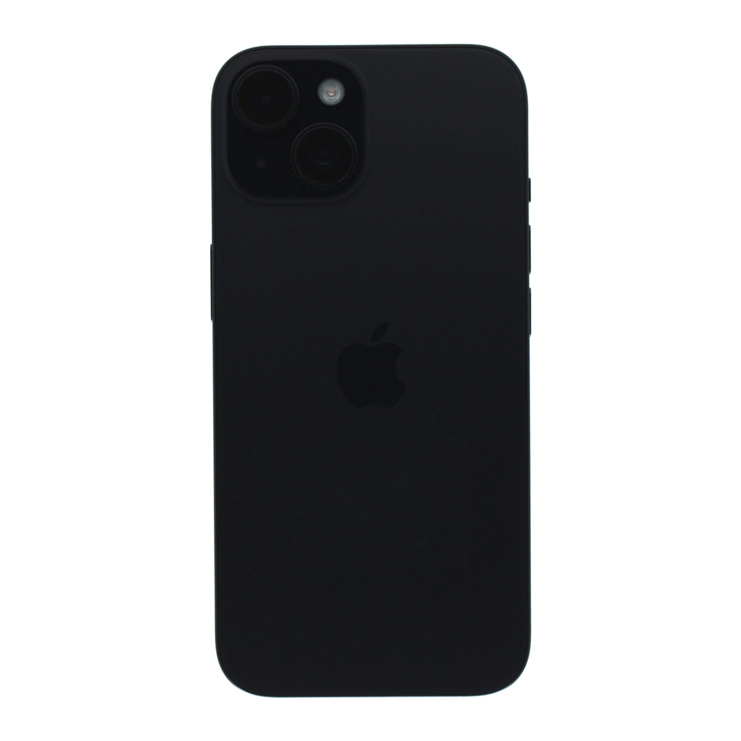 95新 Apple iPhone 15 128G 黑色 中國大陸版