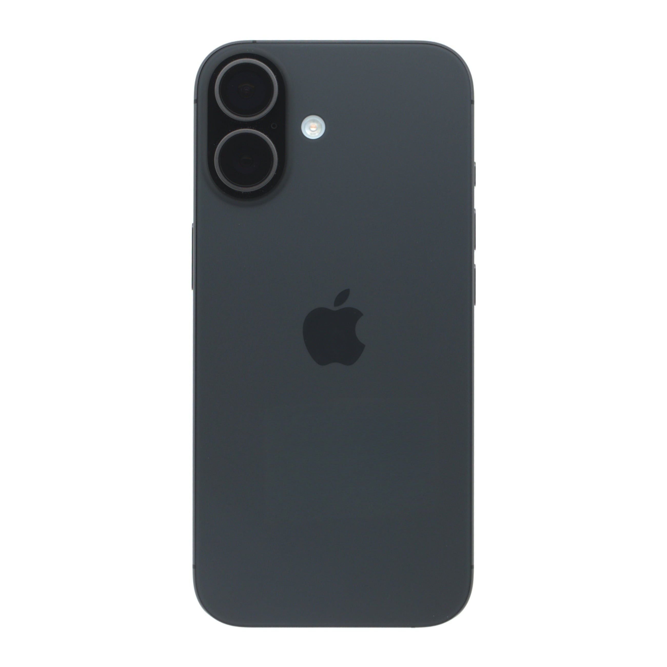 99新 Apple iPhone 17 256G 黑色 中國大陸版