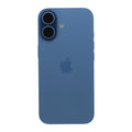 99新 Apple iPhone 17 256G 青霧藍色 中國大陸版