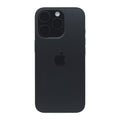 95新 Apple iPhone 16 Pro 128G 黑色鈦金屬 中國大陸版