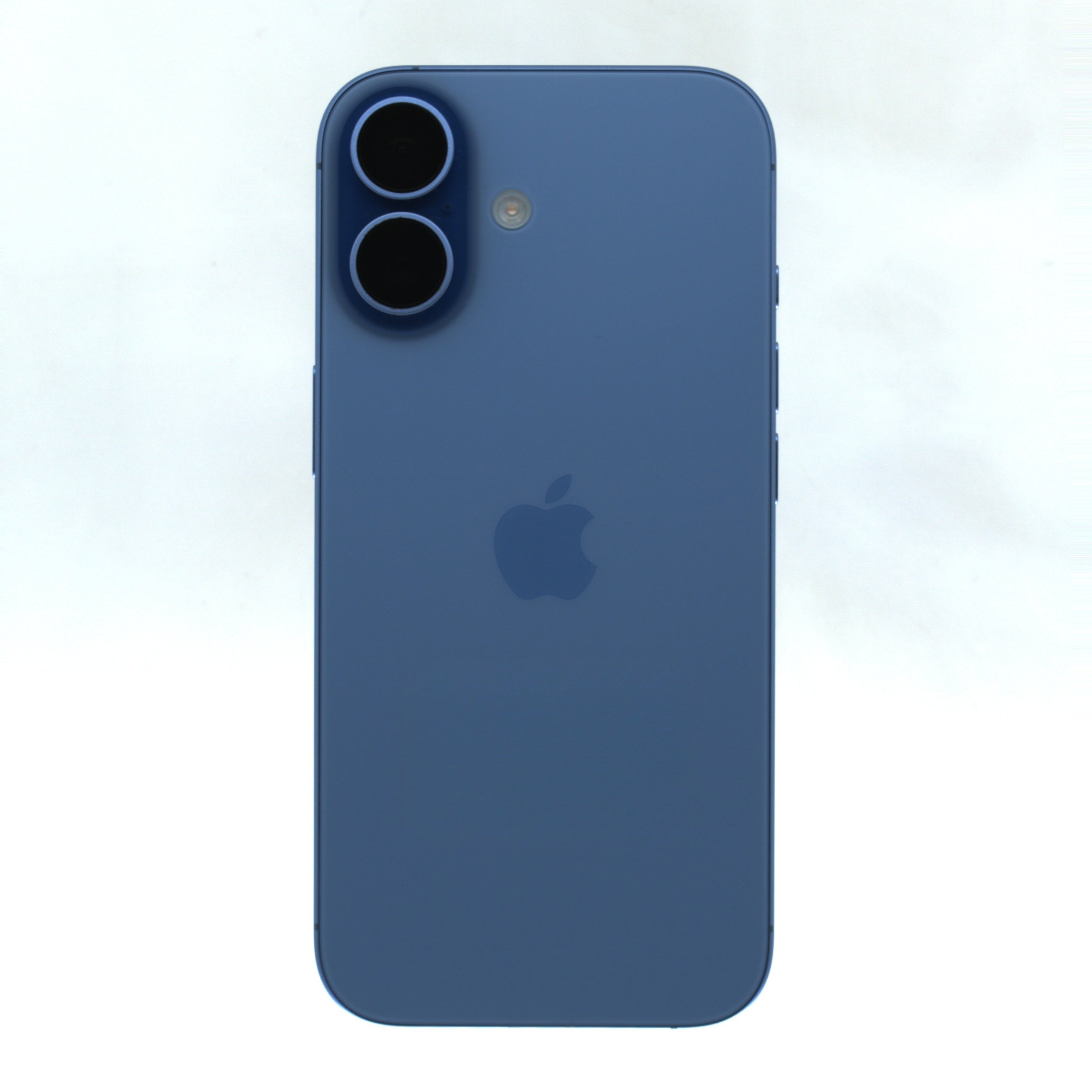 99新 Apple iPhone 17 256G 青霧藍色 中國大陸版
