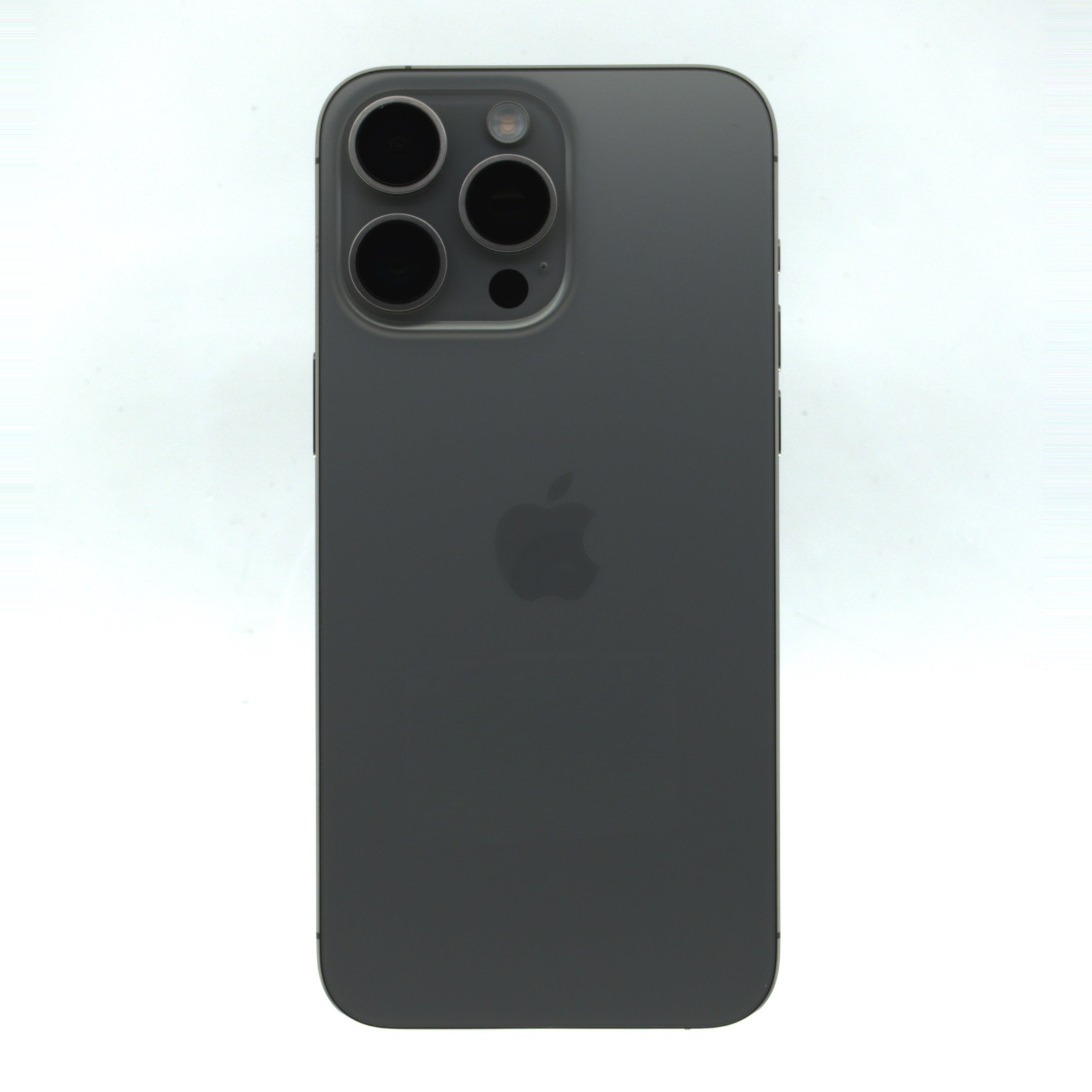 95新 Apple iPhone 15 Pro Max 256G 原色鈦金屬 中國大陸版