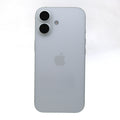 99新 Apple iPhone 17 256G 白色 中國大陸版