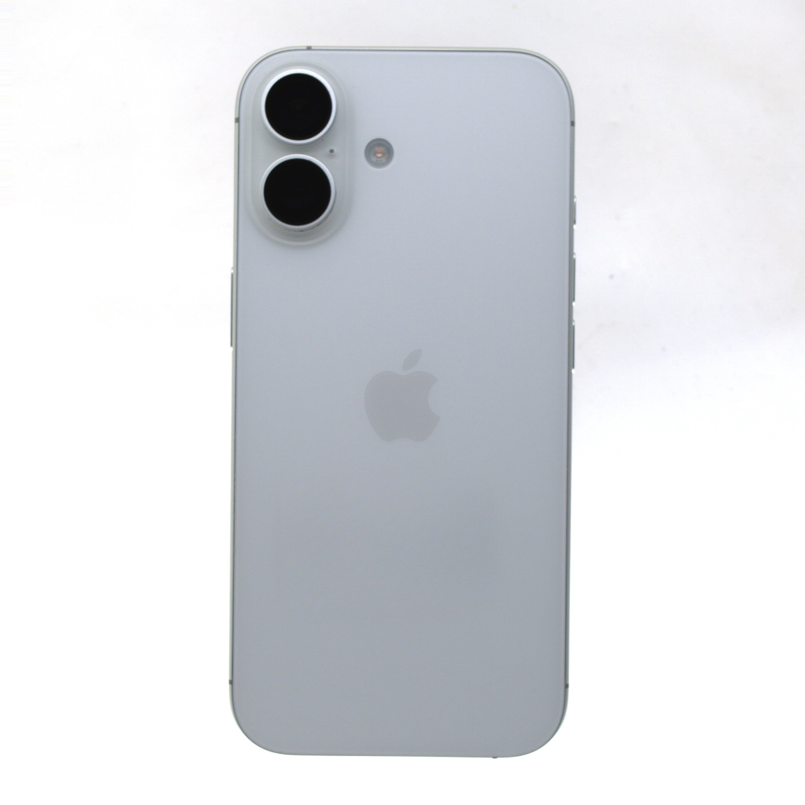 99新 Apple iPhone 17 256G 白色 中國大陸版