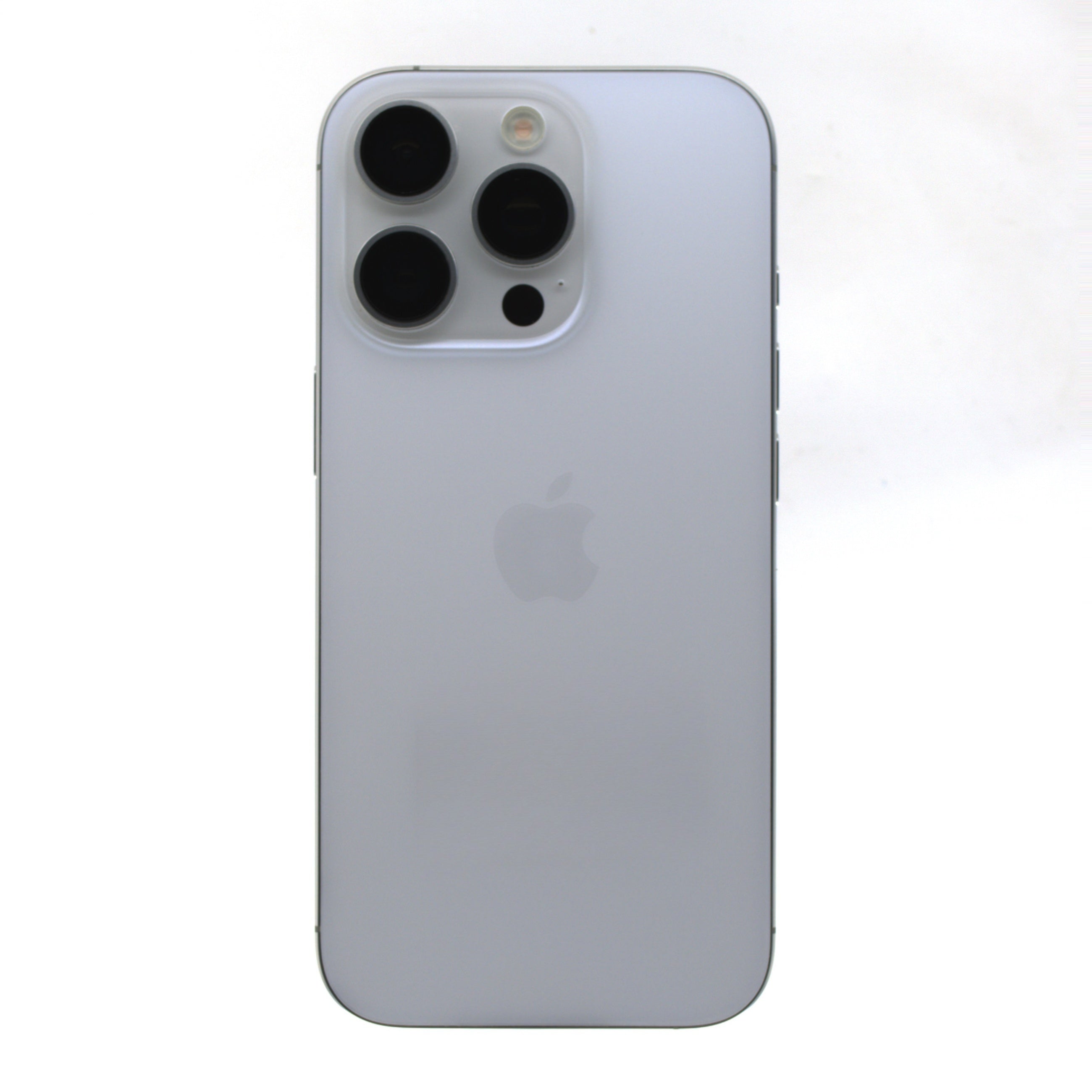99新 Apple iPhone 16 Pro 128G 白色鈦金屬 中國大陸版