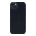95新 Apple iPhone 13 256G 午夜色 中國大陸版