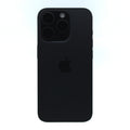 95新 Apple iPhone 15 Pro 128G 黑色鈦金屬 中國大陸版