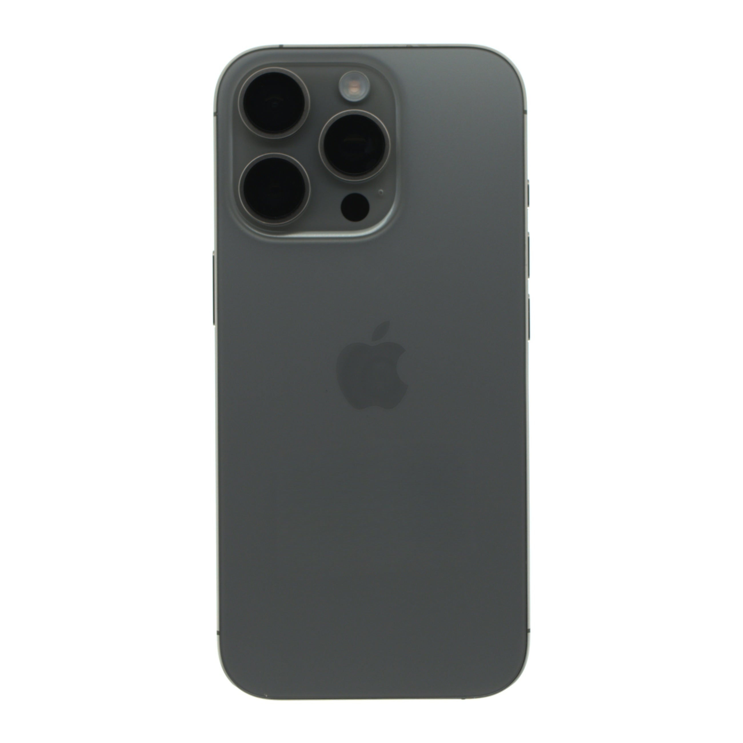 99新 Apple iPhone 16 Pro 128G 原色鈦金屬 中國大陸版
