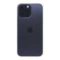 95新 Apple iPhone 14 Pro Max 512G 暗紫色 中國大陸版