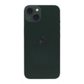 95新 Apple iPhone 13 128G 綠色 中國大陸版
