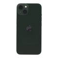 95新 Apple iPhone 13 128G 綠色 中國大陸版