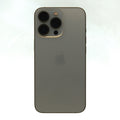 95新 Apple iPhone 13 Pro 256G 金色 中國大陸版