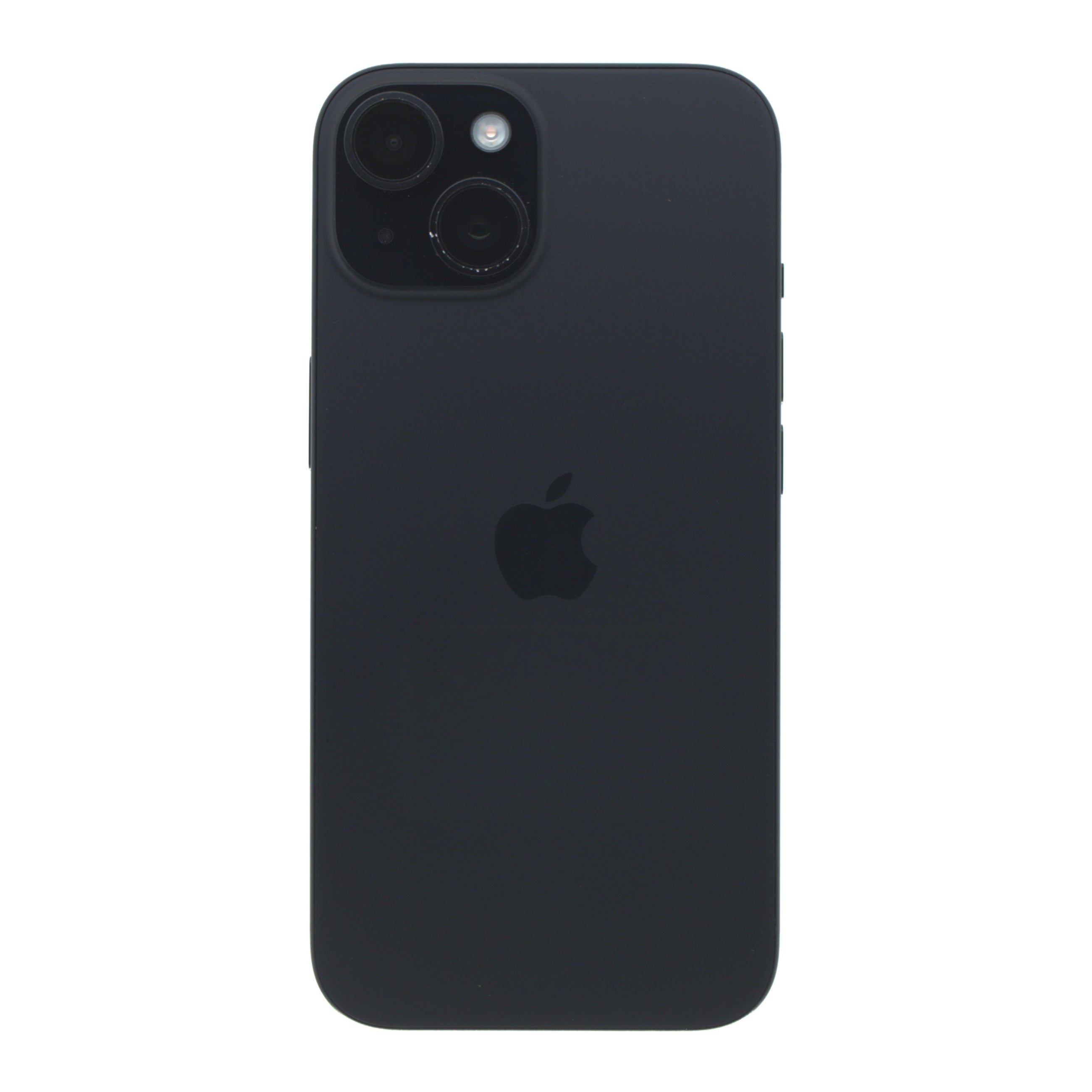 95新 Apple iPhone 15 256G 黑色 中國大陸版