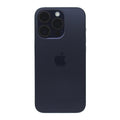 95新 Apple iPhone 14 Pro 128G 暗紫色 中國大陸版