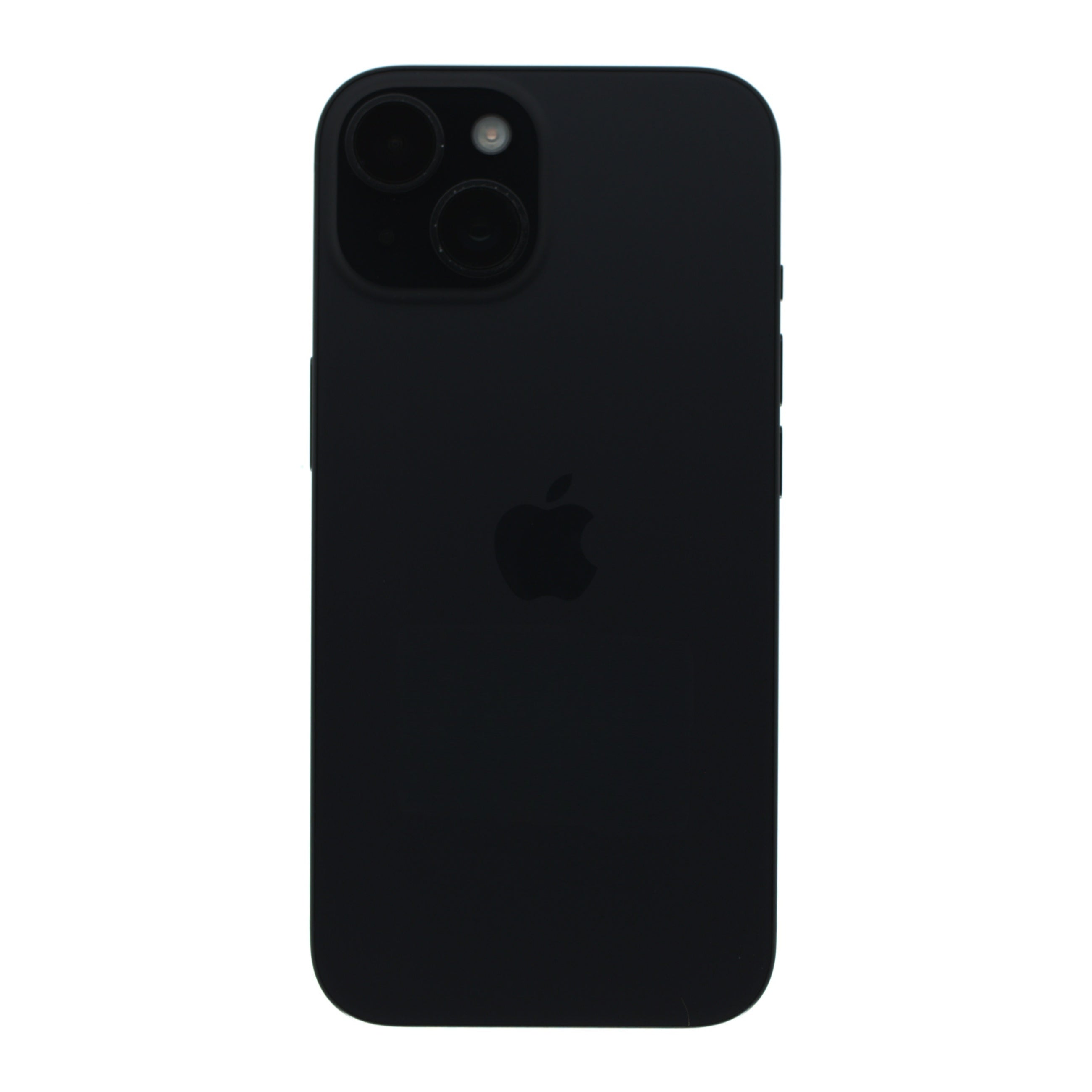 95新 Apple iPhone 15 256G 黑色 中國大陸版